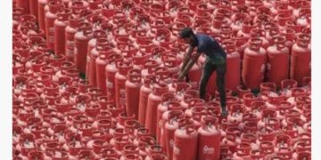 দুই দিন এলপিজি বিক্রি বন্ধের ঘোষণা