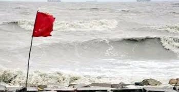 চলতি মাসে বঙ্গোপসাগরে ৩ লঘুচাপের আভাস