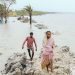 দুর্যোগের দুর্ভোগে শীর্ষে বাংলাদেশ