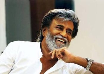 নিজেকে এখনো বাস কন্ডাক্টর হিসাবেই দেখি