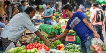 আরও চাপে নিম্নবিত্ত-মধ্যবিত্ত