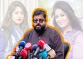 চলচ্চিত্রে এসে কি আমরা পাপ করেছি