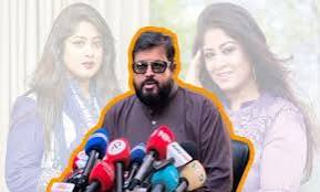 চলচ্চিত্রে এসে কি আমরা পাপ করেছি