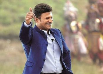 মৃত্যুর আগে কী ঘটেছিল পুনীতের সঙ্গে