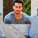 টাইগার শ্রফ মূল লক্ষ্য ছিলেন না শুটারদের
