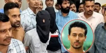 শুধু টাইগার নয়, নজরদারিতে ছিল আরও তিন বলিউড সুপারস্টার