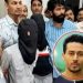 শুধু টাইগার নয়, নজরদারিতে ছিল আরও তিন বলিউড সুপারস্টার