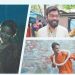 এবার লন্ডনের উৎসবে বাংলাদেশের সিনেমা ‘দেলুপি’