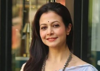 বিজেপির প্রার্থী হলেন কোয়েল মল্লিক