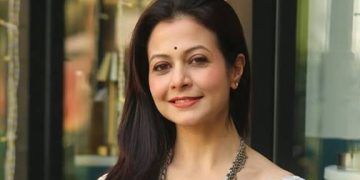 বিজেপির প্রার্থী হলেন কোয়েল মল্লিক